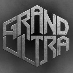 logo Grand Ultra